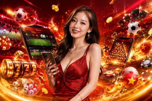 sc66